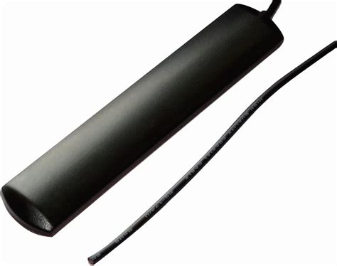 AERZETIX Antenne Intérieure GSM UMTS pour Auto Voiture