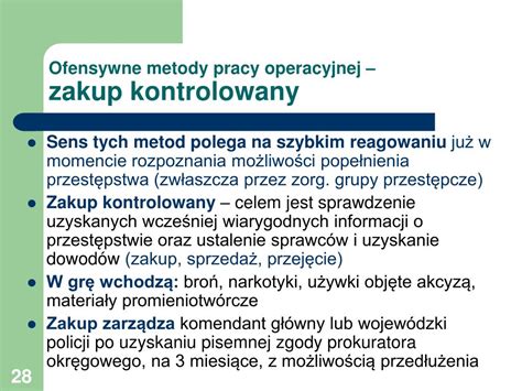 Ppt Przest Pczo Zorganizowana Powerpoint Presentation Free