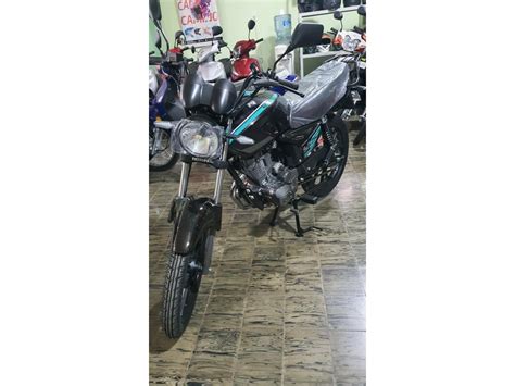 Motomel S2 Full 0 Km Comprá en San Juan