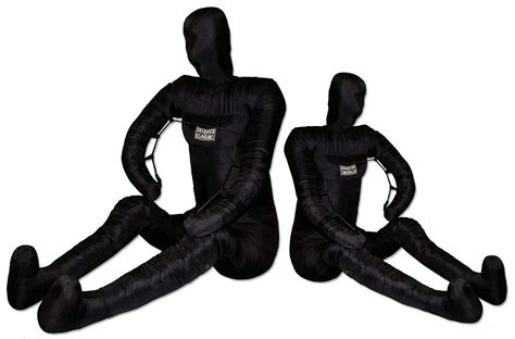 Mma Grappling Jiu Jitsu Dummy