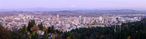 Portland - Wikiwand