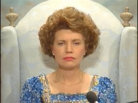 Эль Мория как патриарх Авраам «Дружба с Богом» (26-06-92) - YouTube