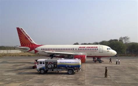 Air India To Re Open International Bookings 130 Executive Pilots Roped