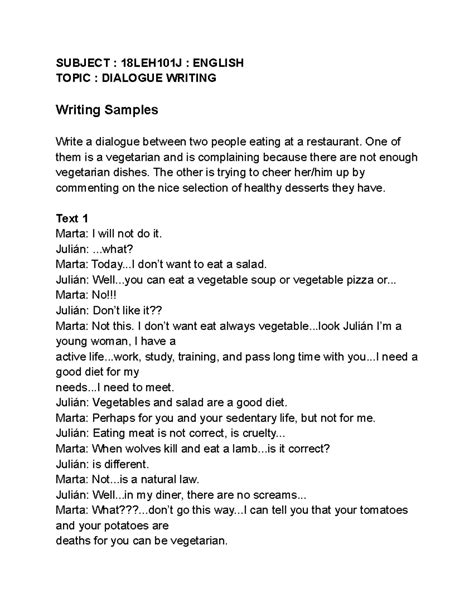 write dialogue   british accent  margurite stokes blog