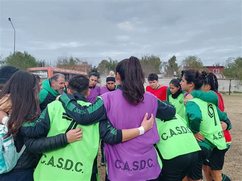 Club Camioneros on Twitter FútbolFemenino Fase Ascenso Fecha 5