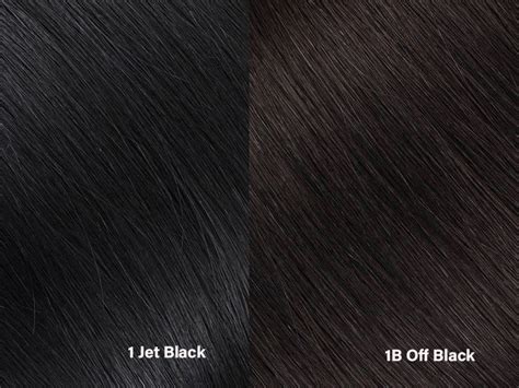 1b Hair Color Dye USA Sale | pinnaxis.com