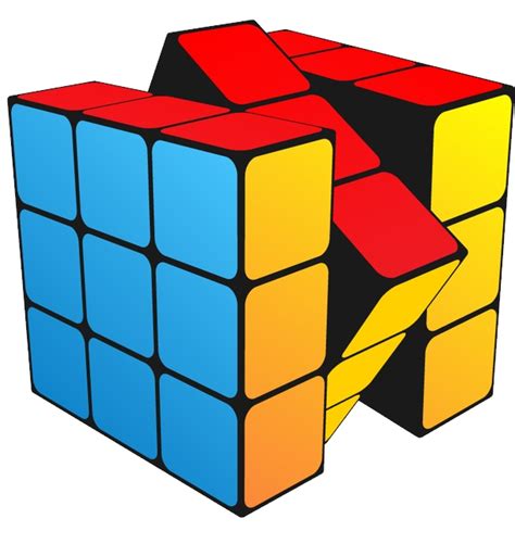 Rubiks Cube Png Image Purepng Free Transparent Cc0 Png Image Library