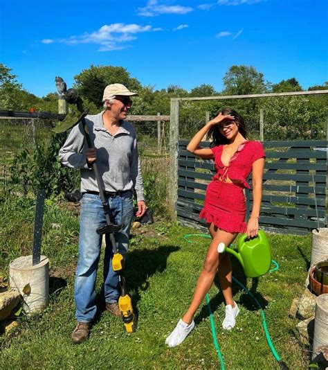 Olivia Culpo Nude Porn Pictures XXX Photos Sex Images Page