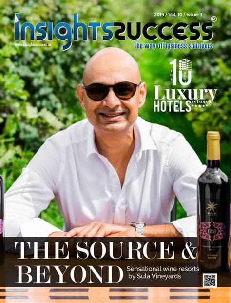 The 10 Best Luxury Hotels In India Pdf