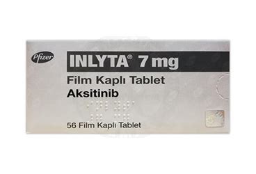 Gebbra Mg Film Kapli Tablet Fiyat