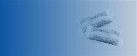 smokeless tobacco product development reynolds science