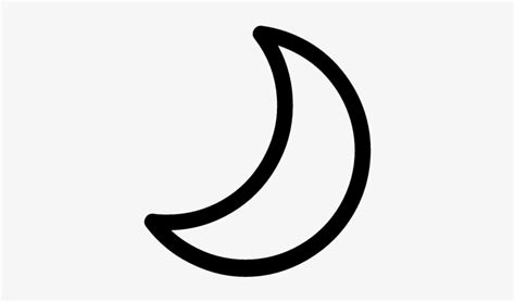 Half Moon Vector Imagenes De Media Luna 400x400 Png Download Pngkit