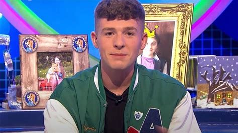 TikTok Star Becomes New Blue Peter Presenter BBC News