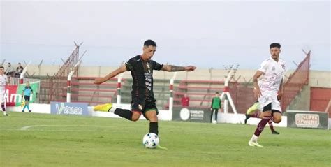 Ascenso Santafesino Importantes Victorias De Sportivo Las Parejas Y