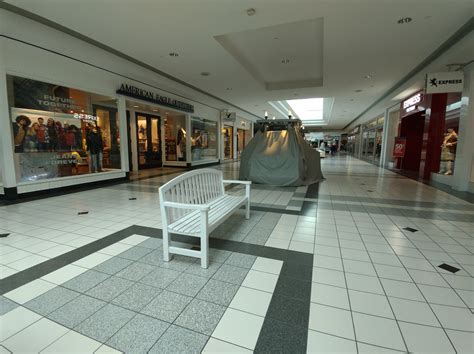 Glenbrook Square Fort Wayne In Gameking3 Flickr