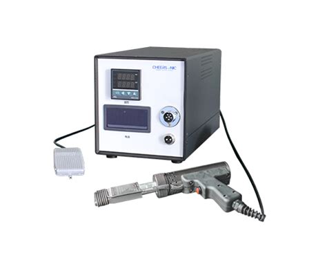 Ultrasonic Soldering Irons ‎vacuum Brazing Cheersonic