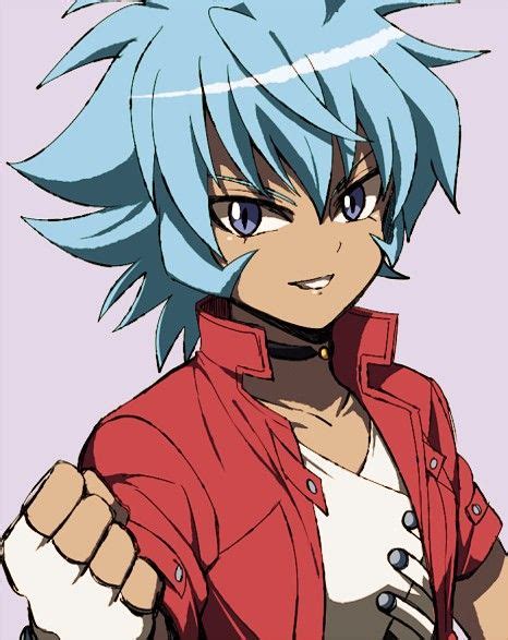 Pin By Yukina On Beyblade Anime Cat Beyblade Characters Anime