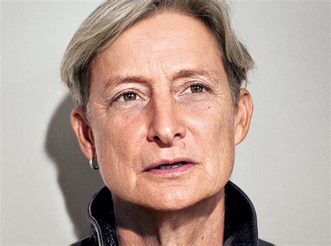 Judith Butler La Noviolencia No Es Pasividad Tortuga