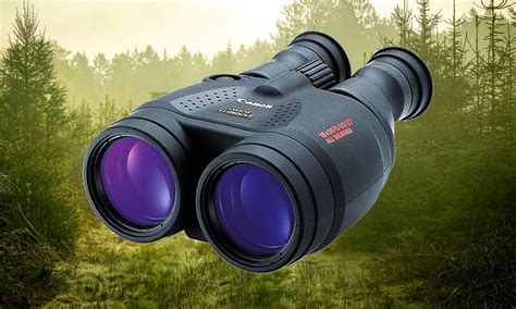 The Best Binoculars With Camera Built In Poretgenie