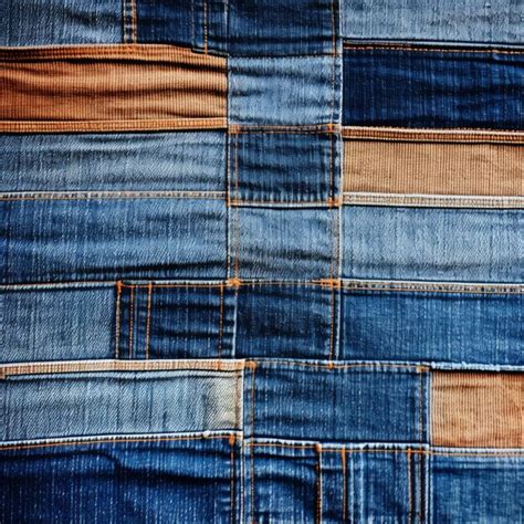 Imágenes de Textura Pantalon Vaqueros Descarga gratuita en Freepik