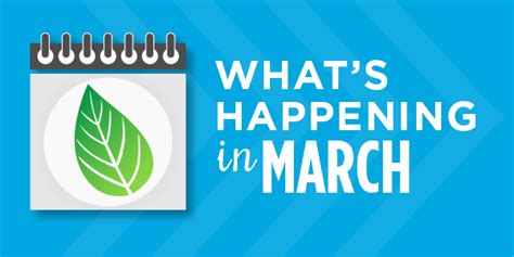 Jewish Federation of Cleveland: What's Happening in March: Upcoming Events