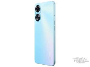 realmeV30 realmeV30综合对比 手机产品对比 天极网