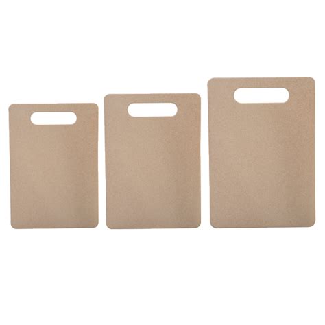 Eco Straw Rice Husk Cutting Boards Eco Friendly Cups Manufacturers