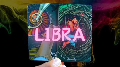 Libra Madre Mia Libra Esto Es Gigante En Pocos Dias Llega