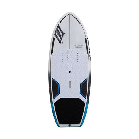 Tabla Wing Foil Hover Ascend Carbon Ultra Naish B Proshop