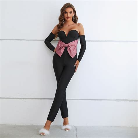 China Bodysuit Color Options Manufacturer And Supplier Factory