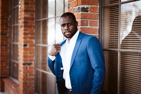 How To Wear A Suit Without A Tie Tips On Going Tie Less Nimble Made