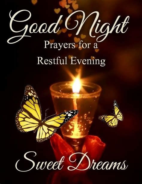 Prayers For A Restful Evening Pictures, Photos, and Images for Facebook ...