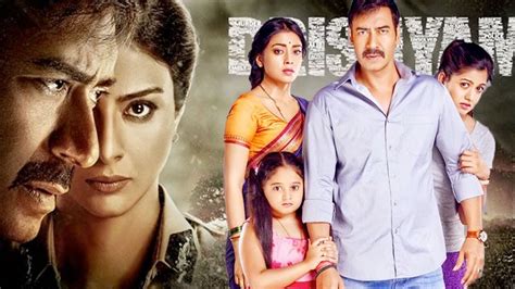 15 Best Bollywood Thriller Movies – Top Suspense & Mystery Indian Movies of All Time