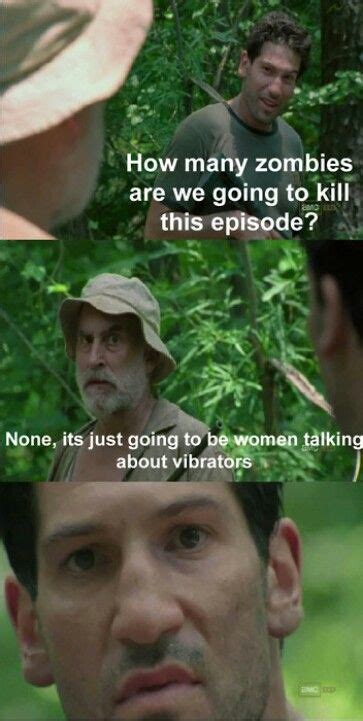 Pin By Audrey Kervin On Dead Talking To The Dead Walking Dead Tv Show Walking Dead Memes