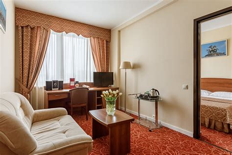 Максима Панорама Отель 4**** - Забронировать в Maxima Hotels на ...