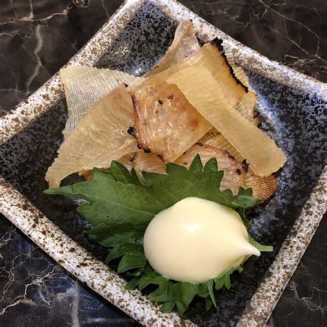 口コミ一覧 黒毛家 下町の味 京成上野居酒屋 食べログ