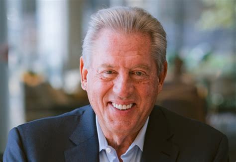 Leader Chat The Laws Of Leadership And Communication With John C Maxwell Cognia