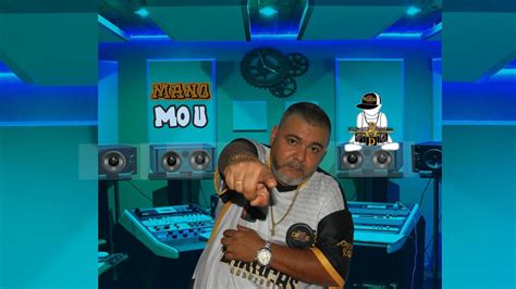 Studio D Quebrada Edi O Mano Mou Nessa Caminhada Prod P D