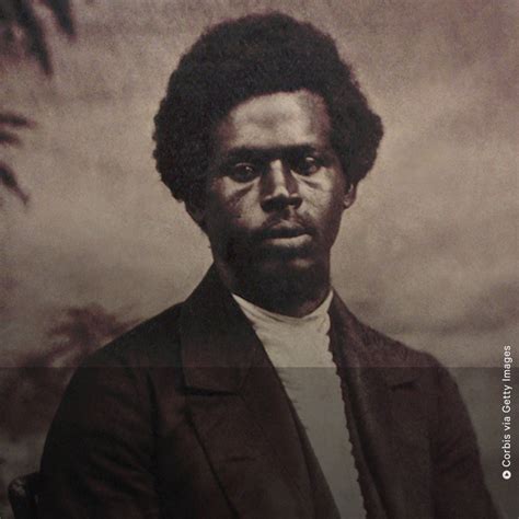 Susan Cooper On Twitter Rt Nowthisnews Robert Smalls Was The