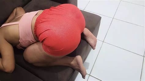 Fucking Ass Without Fear Of Tearing The Folds Brazilian Porn By Faphouse Xhamster