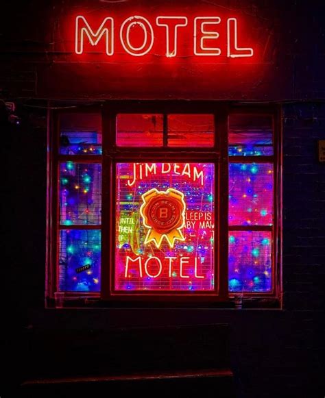 Motel Bar The Guide Liverpool