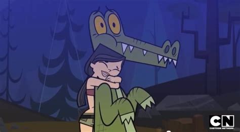 Heather Total Drama All Stars Photo 35702858 Fanpop