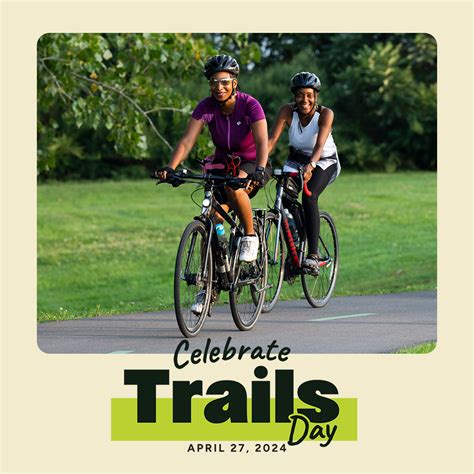 Celebrate Trails Day - Olympic Discovery Trail