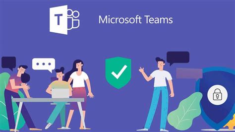 Guia básico para usar o Microsoft Teams no celular e otimizar seu