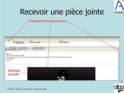 Ppt Formation à Lutilisation De Linternet Powerpoint Presentation