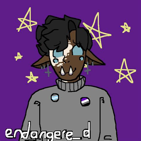 Picrew Shit — Baydews Avatar Maker V2