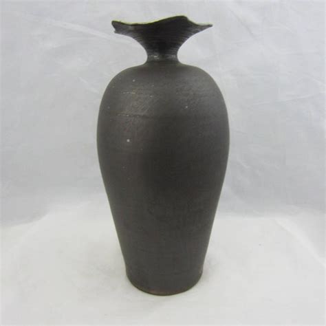 John Narrow Pottery Etsy