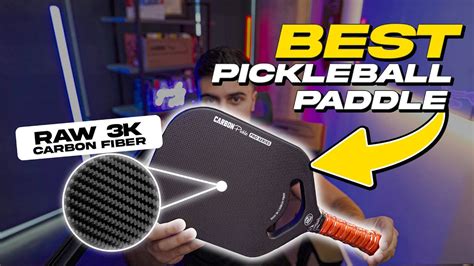 CPX Pro Series Paddle Review Full Specs Best Pickleball Paddle Of