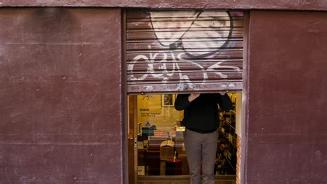 Por Qu Cada Vez M S Voces Alertan De Un Oto O Y Un Invierno Negros