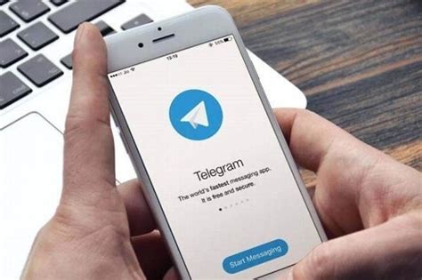 Cinco Nuevas Funciones De Telegram Para El Mejor Uso Fusión 90 1 Fm